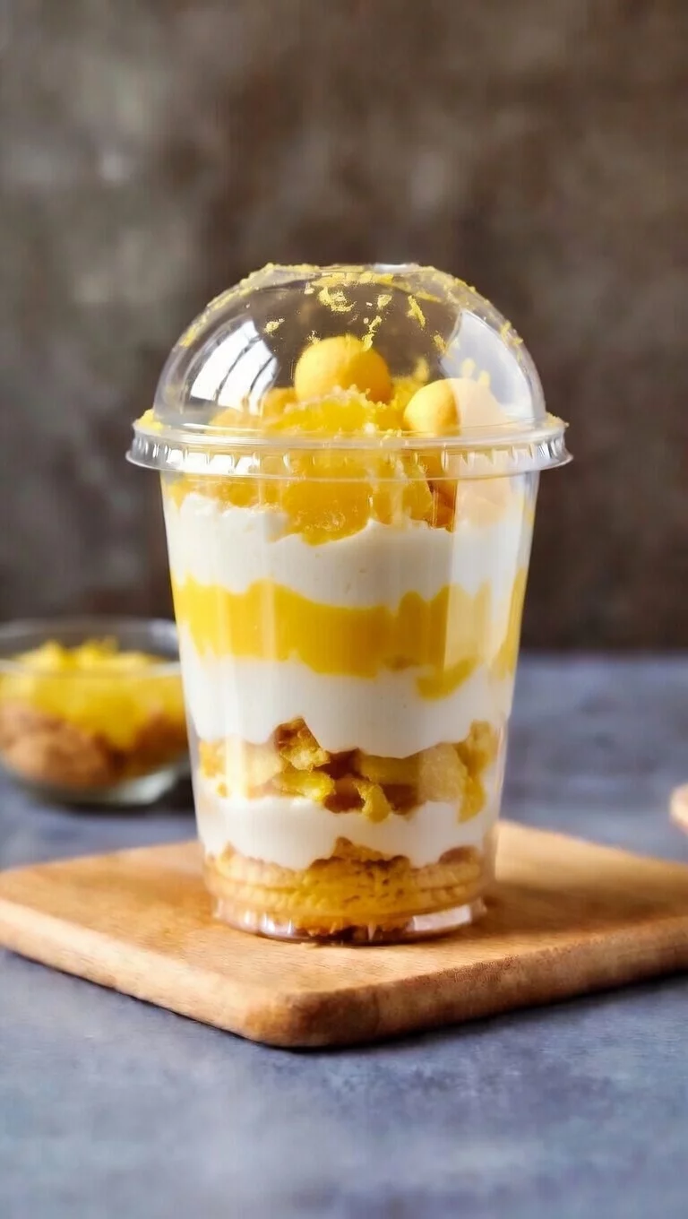 Limone - Brezza di Sicilia
